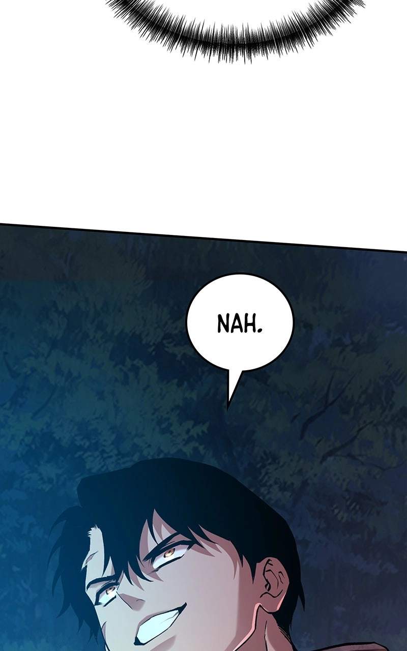 Defiance of the Fall Chapter 7 - Page 94 in English