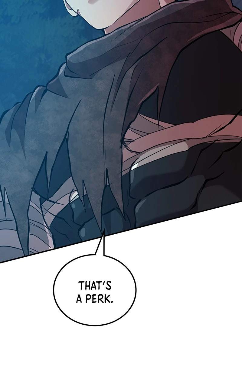 Defiance of the Fall Chapter 7 - Page 95 in English