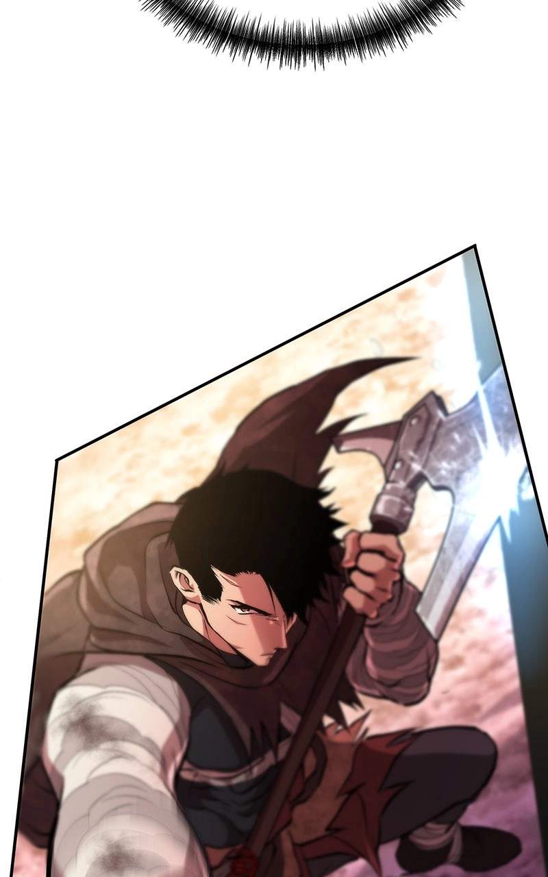 Defiance of the Fall Chapter 8 - Page 117 in English