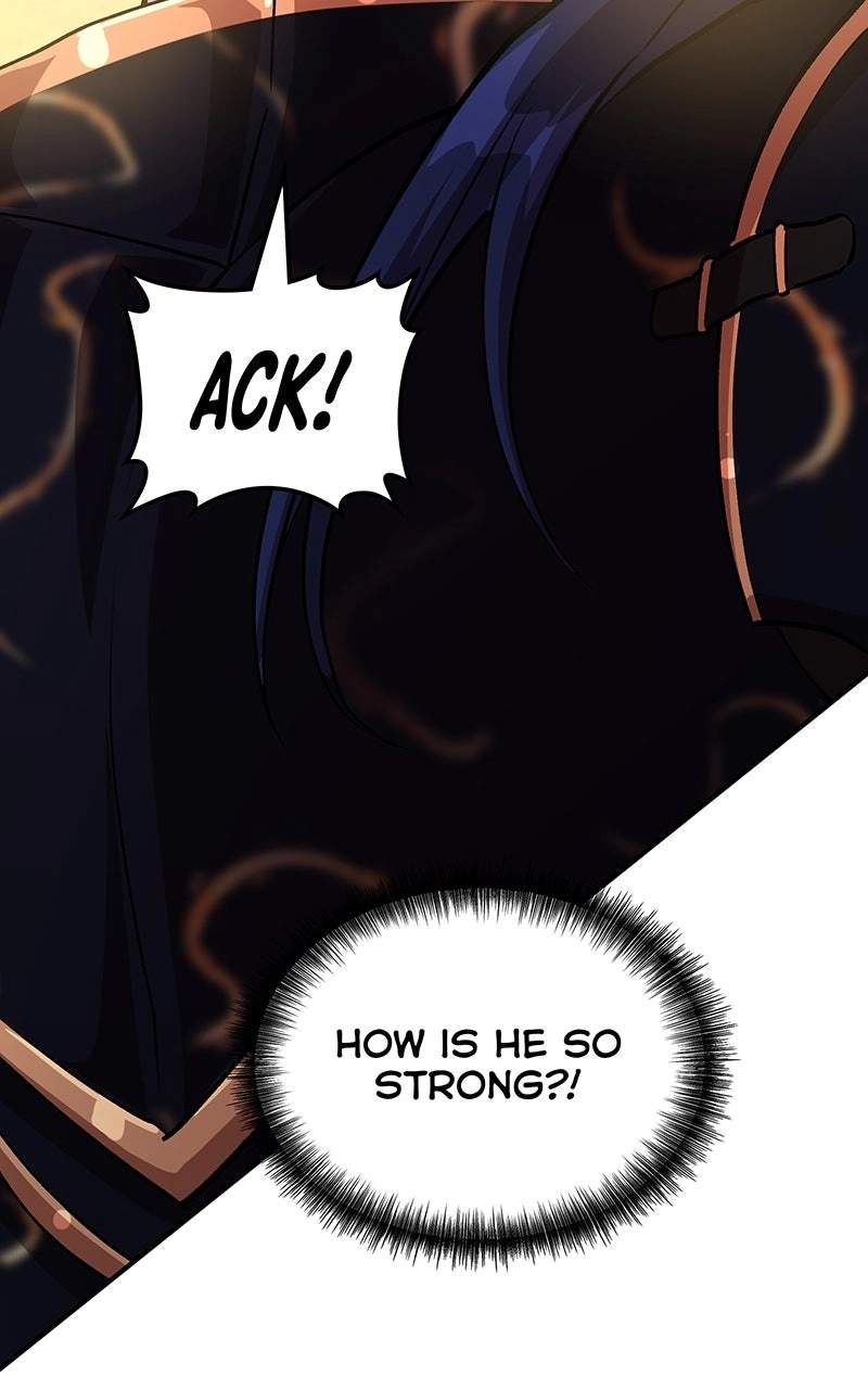 Defiance of the Fall Chapter 8 - Page 120 in English