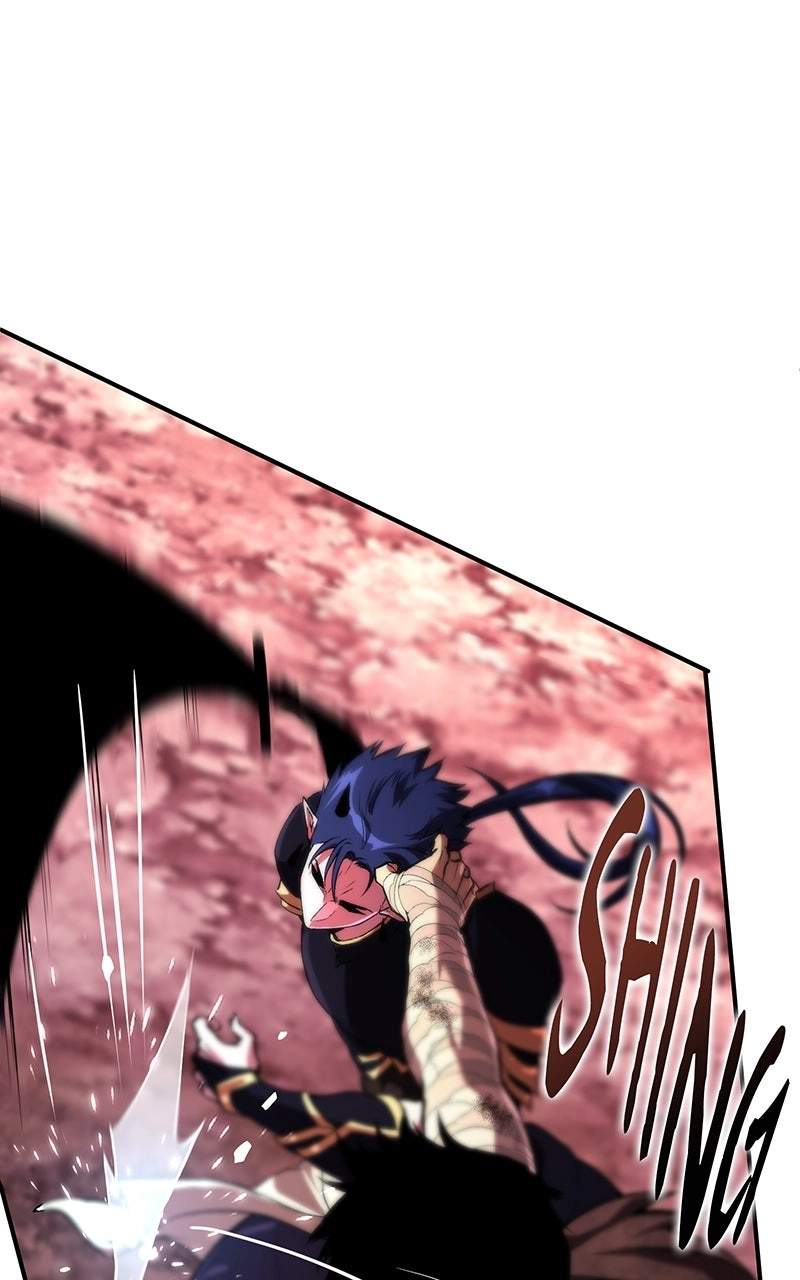 Defiance of the Fall Chapter 8 - Page 121 in English