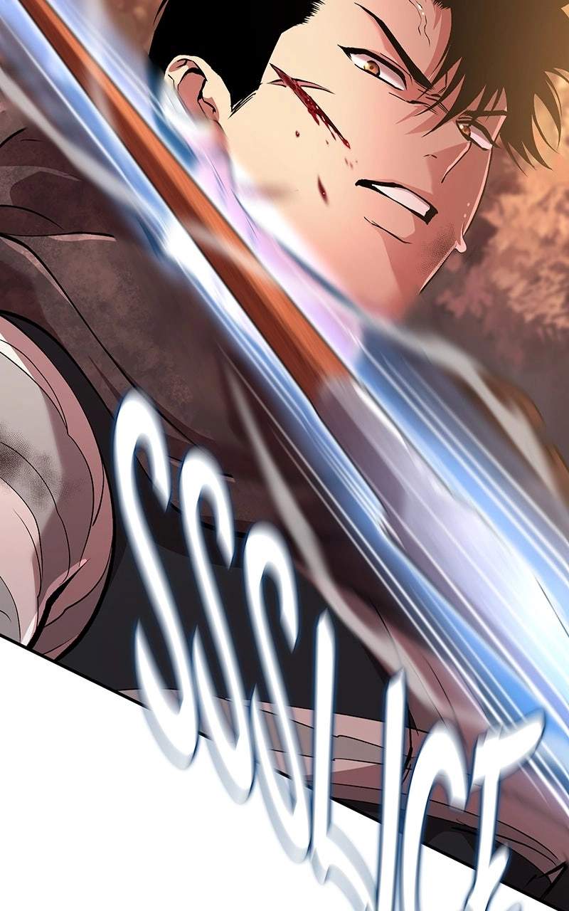 Defiance of the Fall Chapter 8 - Page 128 in English