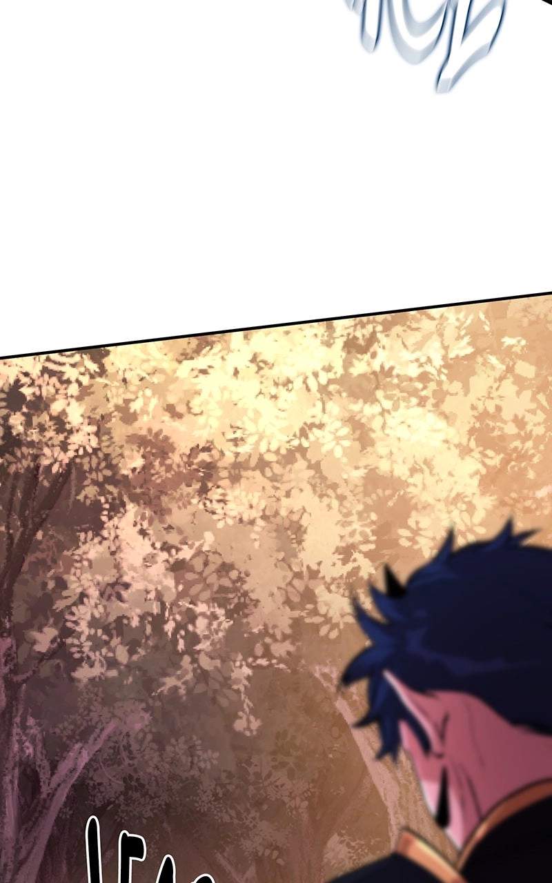 Defiance of the Fall Chapter 8 - Page 129 in English