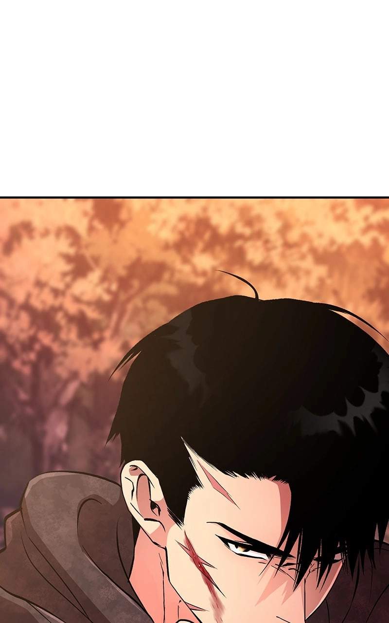 Defiance of the Fall Chapter 8 - Page 131 in English