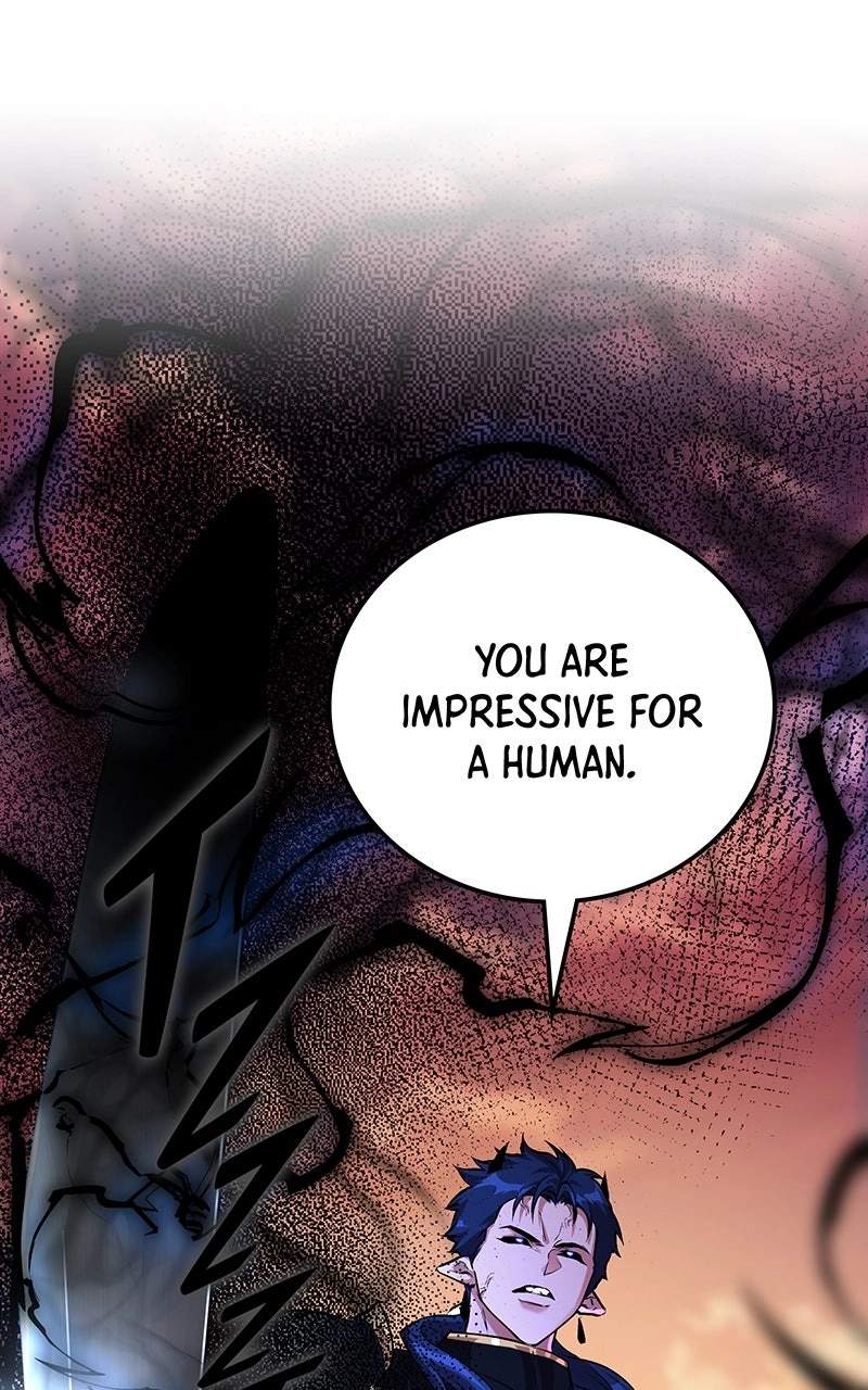 Defiance of the Fall Chapter 8 - Page 136 in English