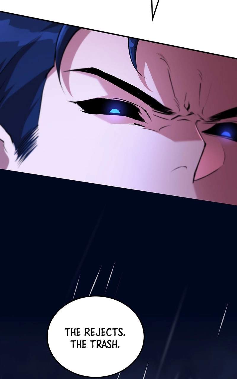 Defiance of the Fall Chapter 8 - Page 139 in English