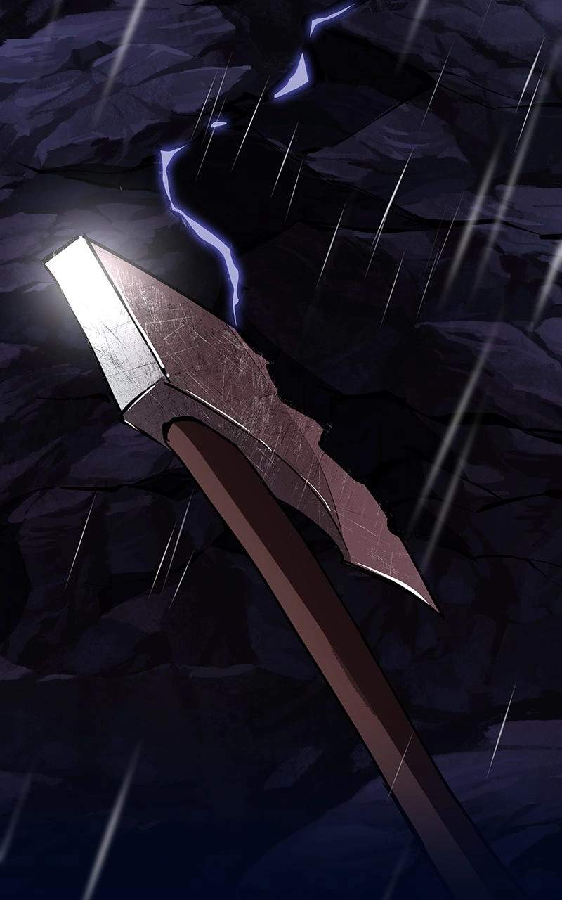 Defiance of the Fall Chapter 8 - Page 143 in English
