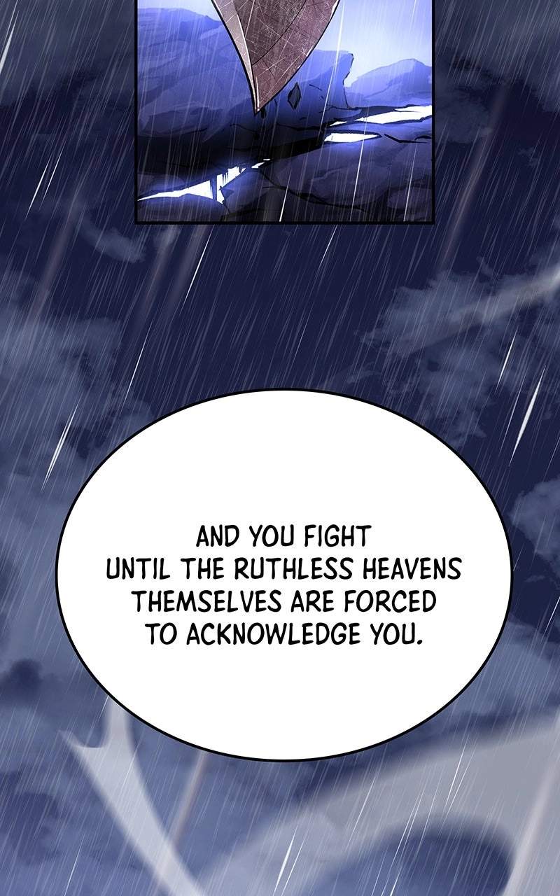 Defiance of the Fall Chapter 8 - Page 145 in English