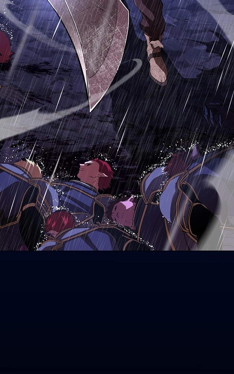Defiance of the Fall Chapter 8 - Page 147 in English