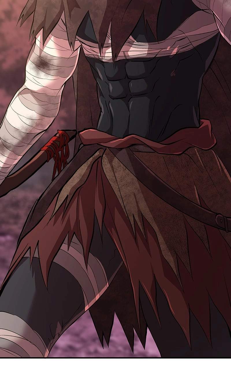 Defiance of the Fall Chapter 8 - Page 151 in English