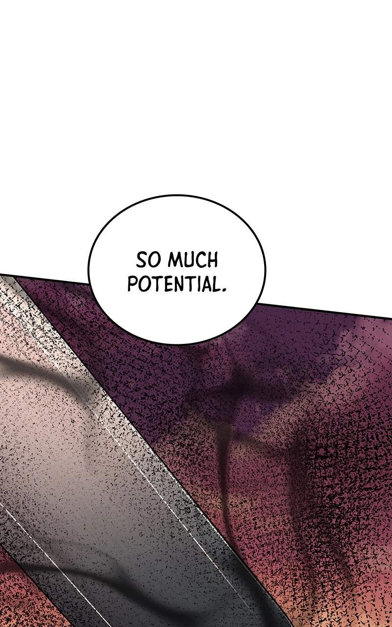 Defiance of the Fall Chapter 8 - Page 152 in English