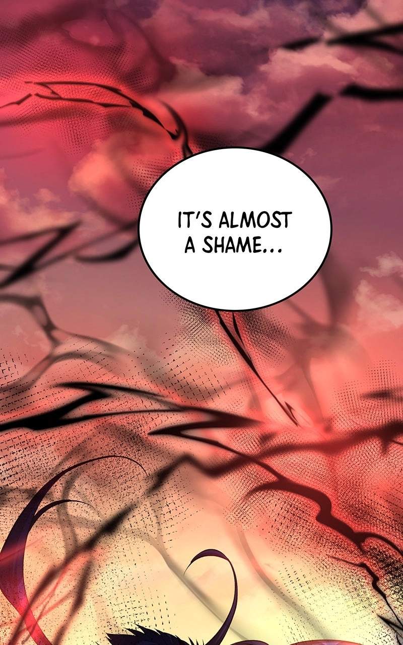 Defiance of the Fall Chapter 8 - Page 154 in English