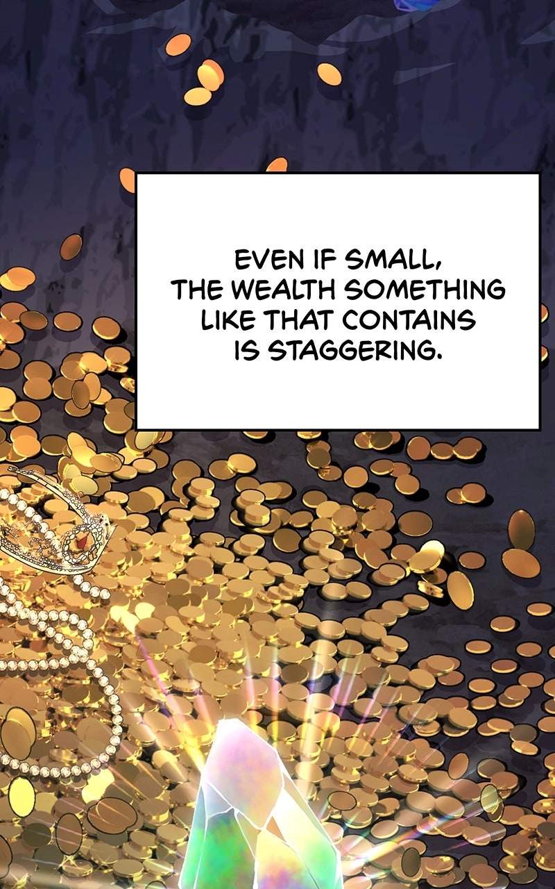 Defiance of the Fall Chapter 8 - Page 24 in English