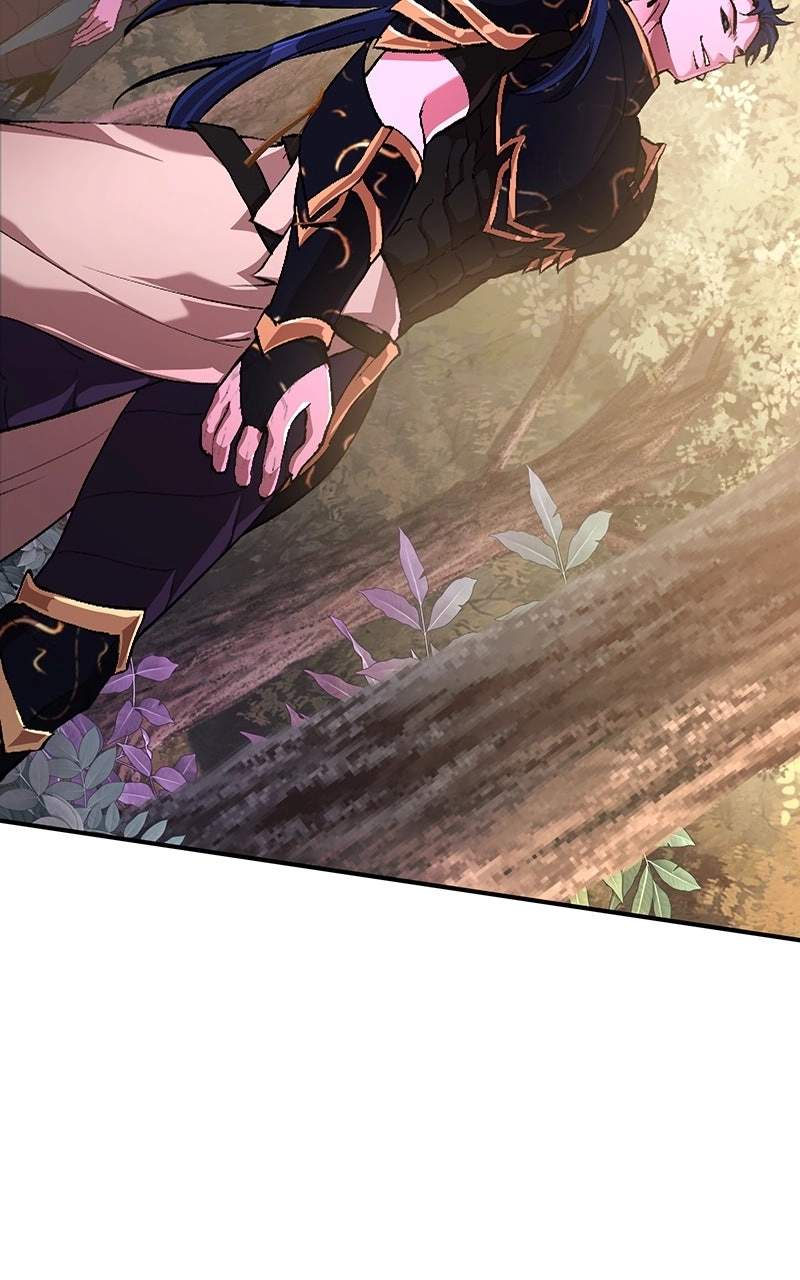 Defiance of the Fall Chapter 8 - Page 28 in English