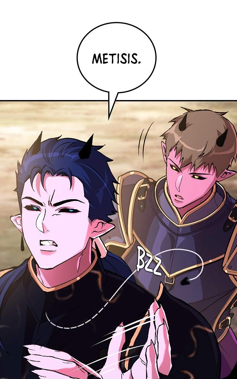 Defiance of the Fall Chapter 8 - Page 32 in English