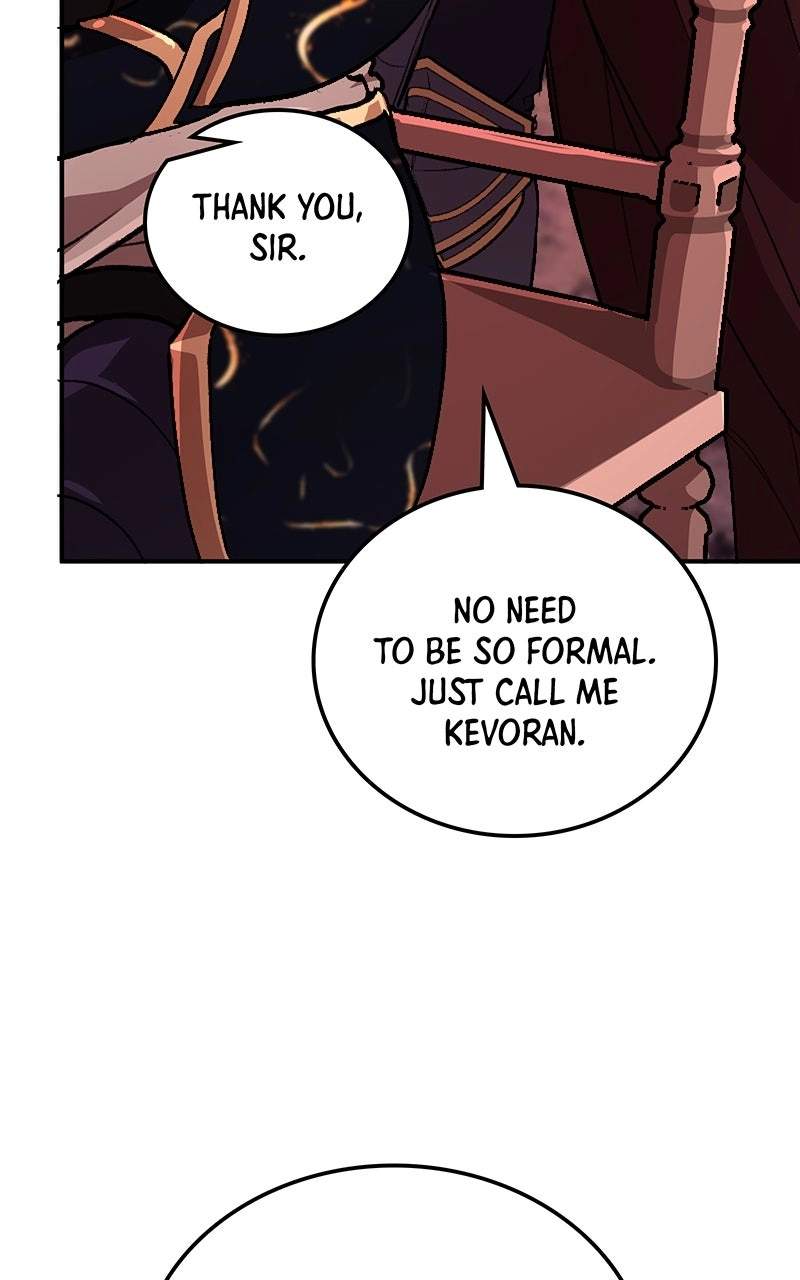 Defiance of the Fall Chapter 8 - Page 38 in English