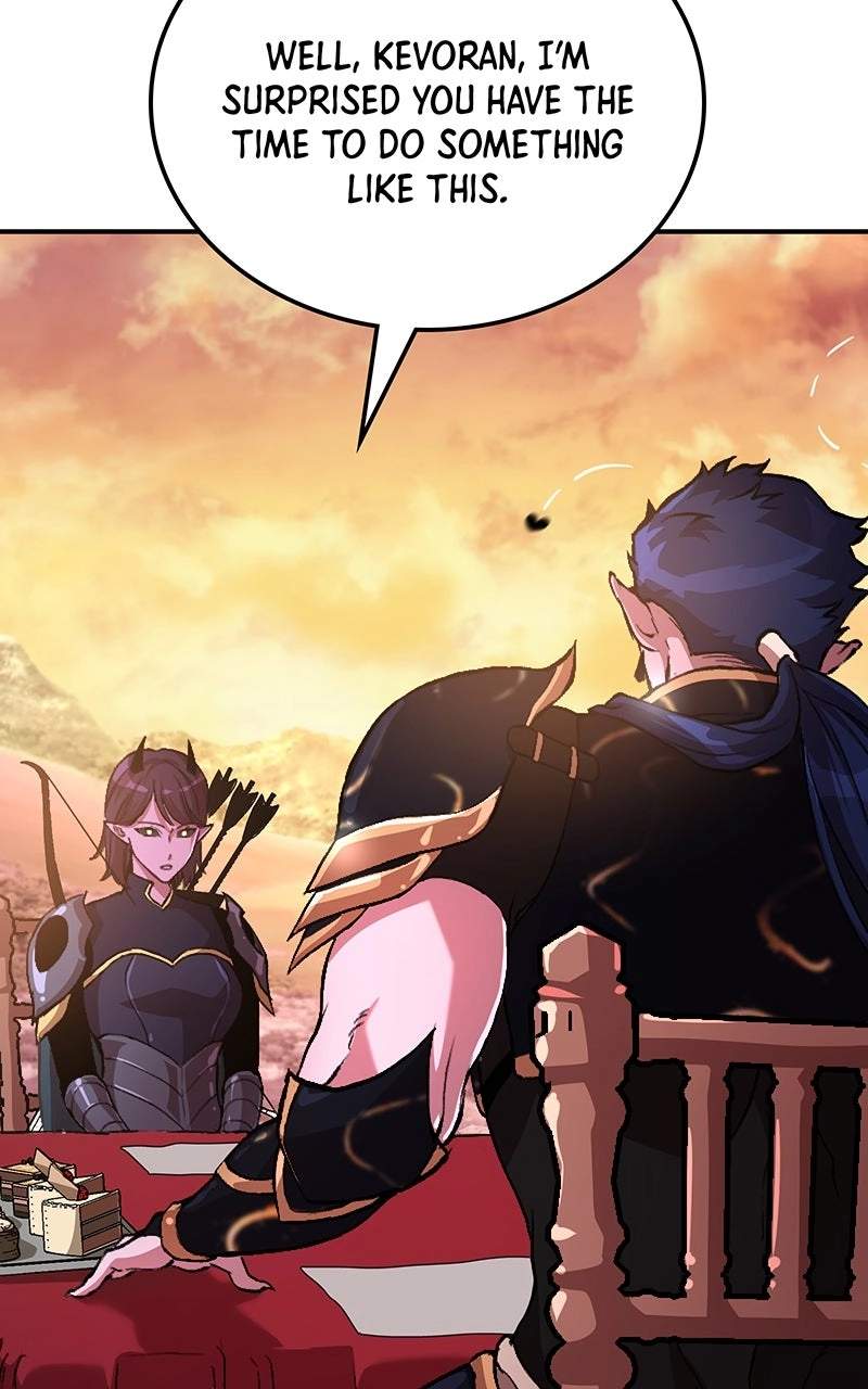 Defiance of the Fall Chapter 8 - Page 39 in English