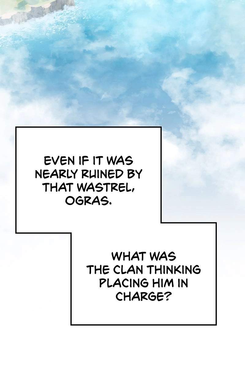 Defiance of the Fall Chapter 8 - Page 4 in English