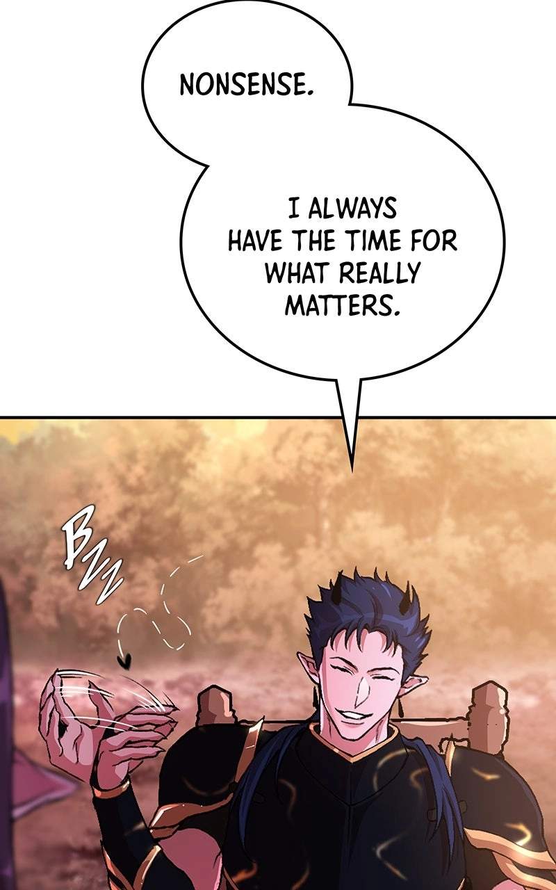 Defiance of the Fall Chapter 8 - Page 41 in English