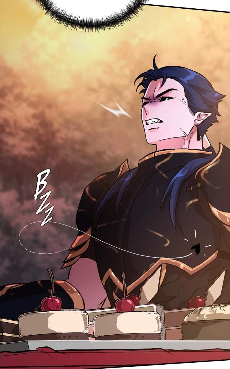 Defiance of the Fall Chapter 8 - Page 43 in English