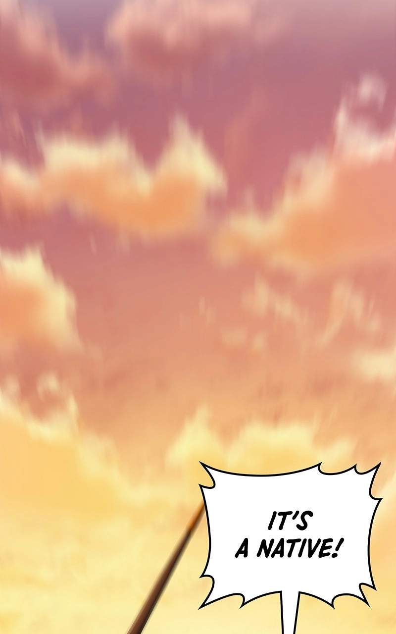 Defiance of the Fall Chapter 8 - Page 53 in English