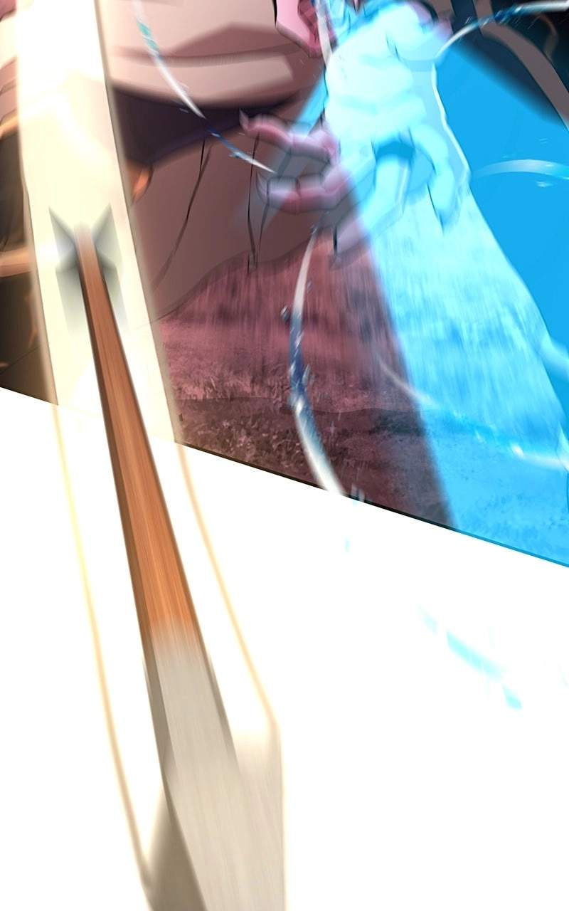 Defiance of the Fall Chapter 8 - Page 55 in English