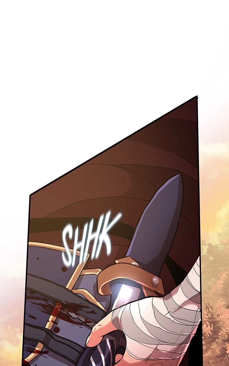 Defiance of the Fall Chapter 8 - Page 57 in English
