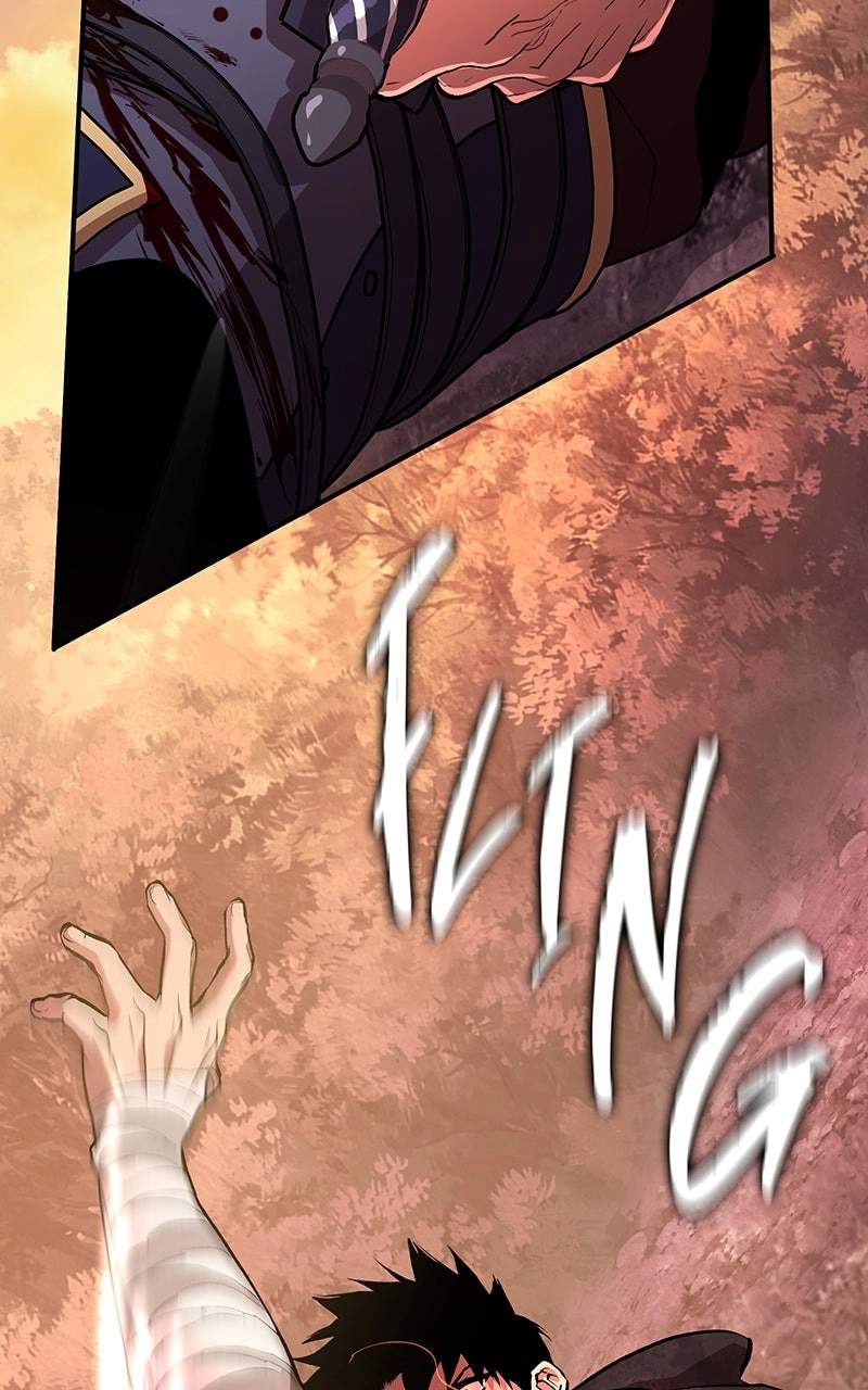 Defiance of the Fall Chapter 8 - Page 58 in English