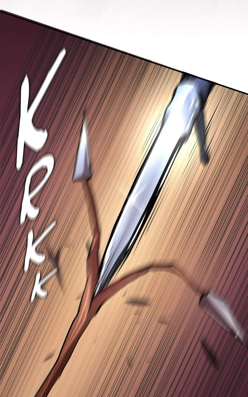 Defiance of the Fall Chapter 8 - Page 62 in English