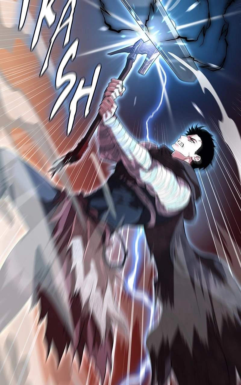 Defiance of the Fall Chapter 8 - Page 67 in English