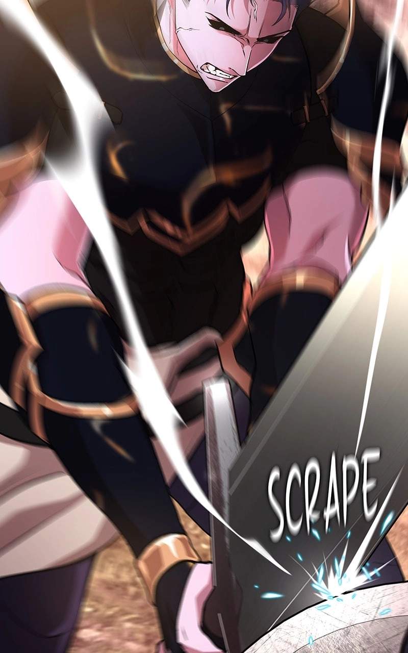 Defiance of the Fall Chapter 8 - Page 69 in English