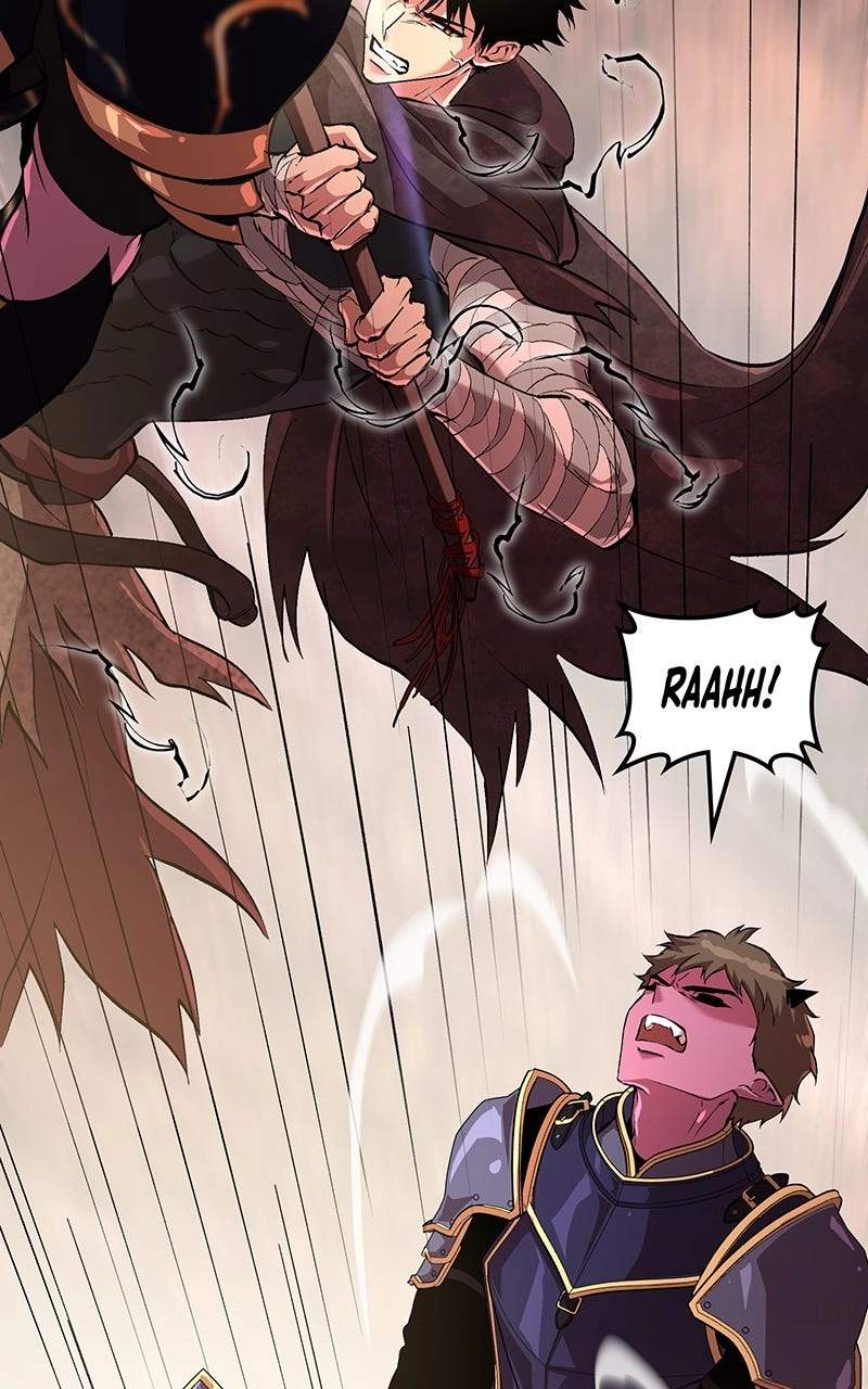 Defiance of the Fall Chapter 8 - Page 79 in English