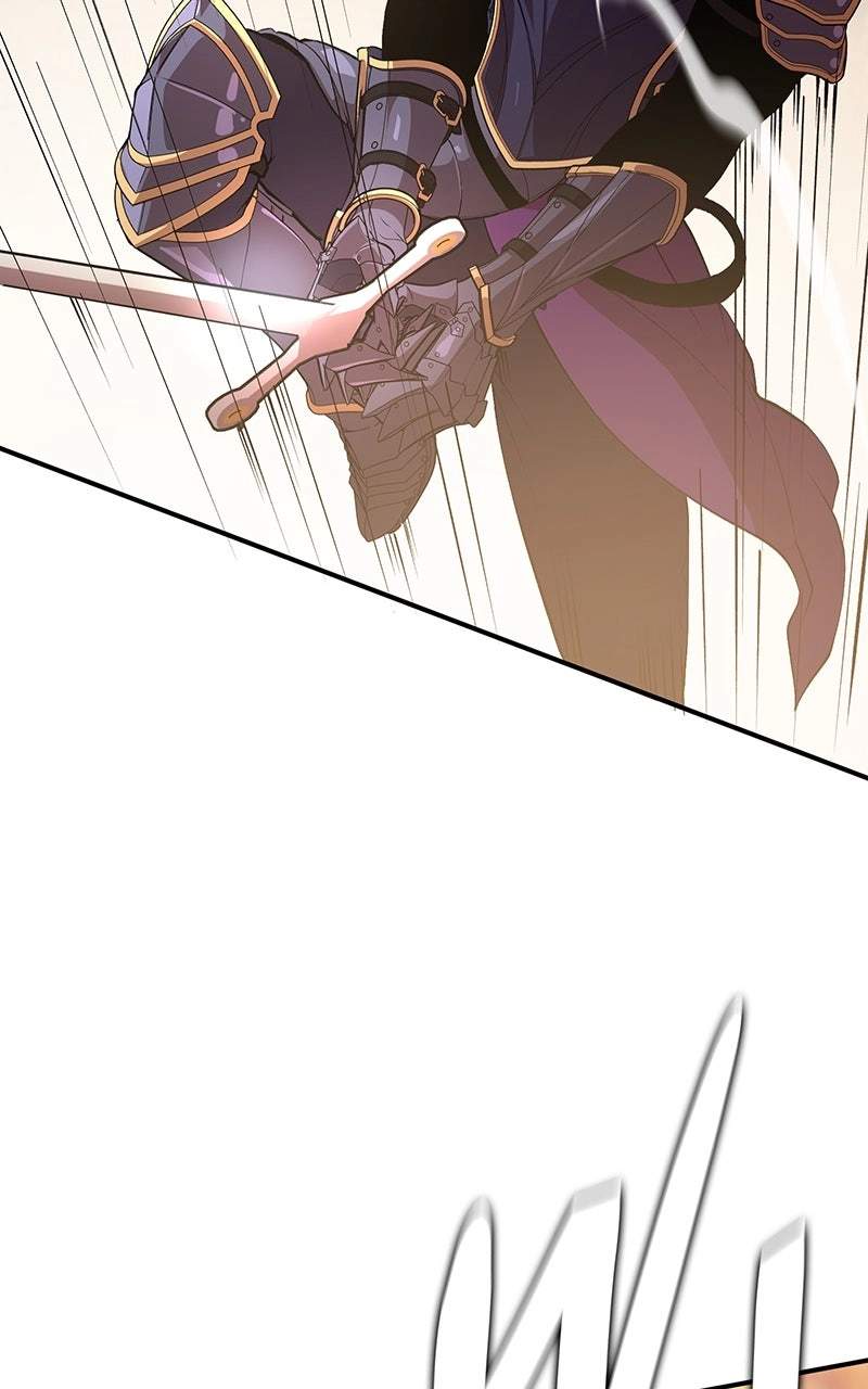 Defiance of the Fall Chapter 8 - Page 80 in English