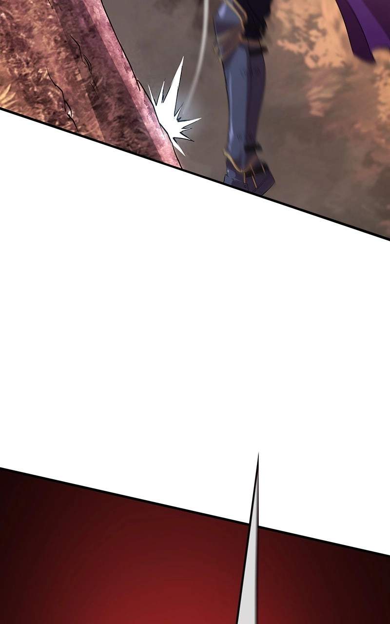Defiance of the Fall Chapter 8 - Page 83 in English
