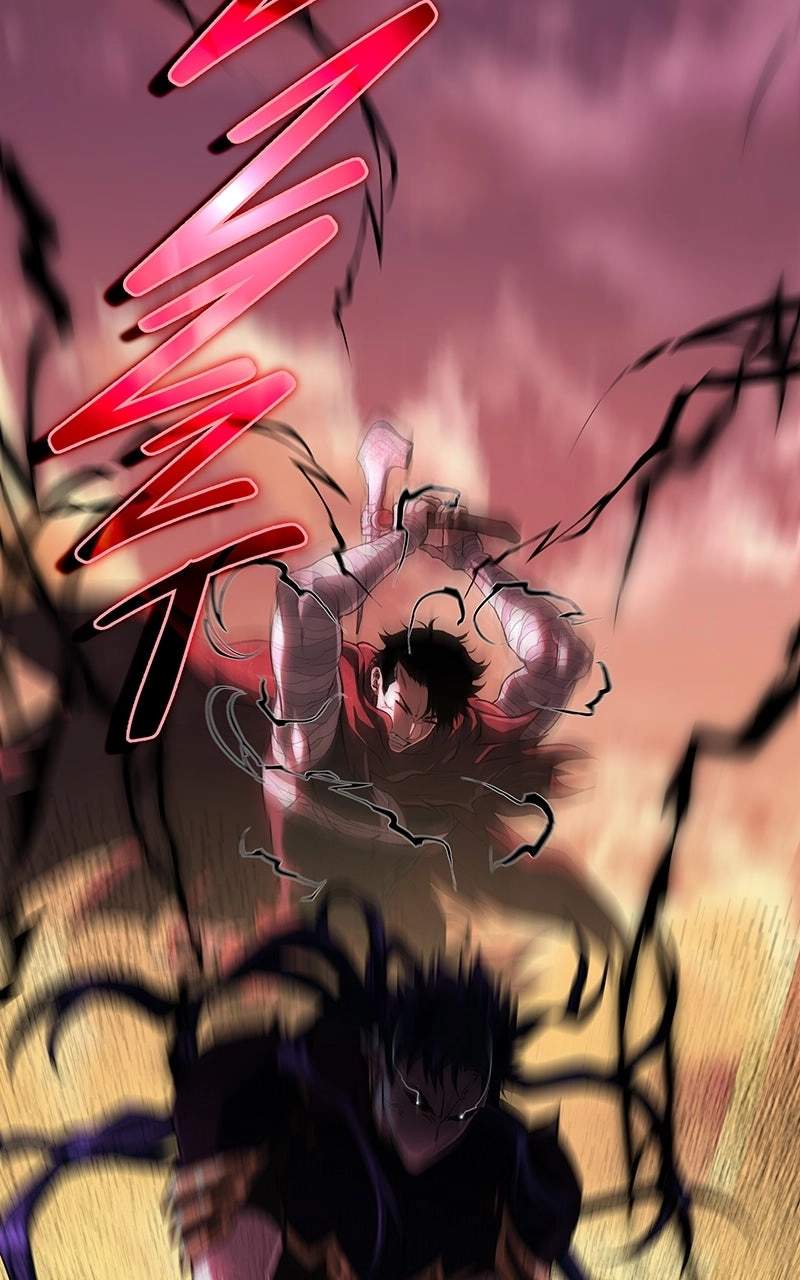 Defiance of the Fall Chapter 8 - Page 99 in English