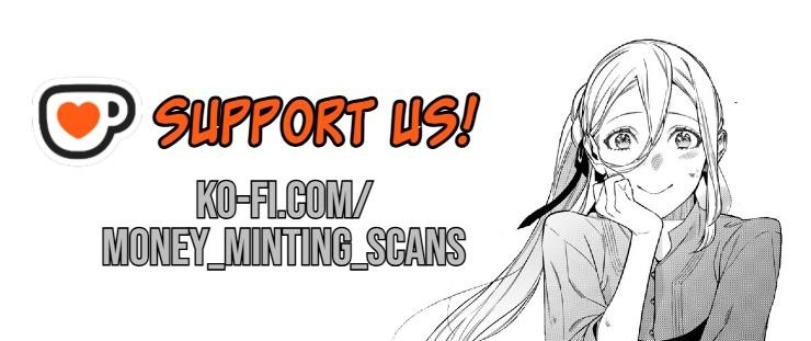 Reincarnation into the Barrier Master Chapter 56.2 - Page 14 in English