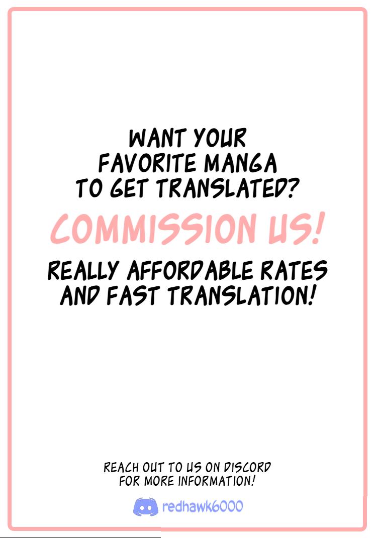 Reincarnation into the Barrier Master Chapter 63.1 - Page 11 in English
