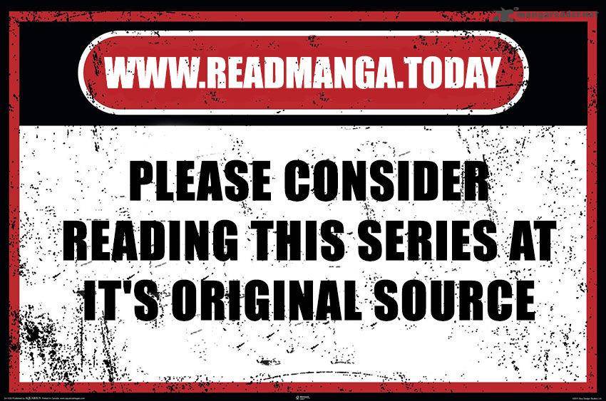 BATTLE THROUGH THE HEAVENS Chapter 203 - Page 3 in English