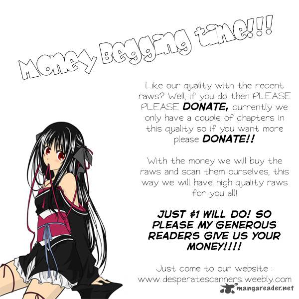 BATTLE THROUGH THE HEAVENS Chapter 3 - Page 3 in English