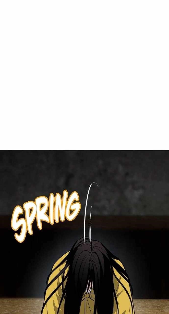The Shaman’s Blade Chapter 11 - Page 11 in English