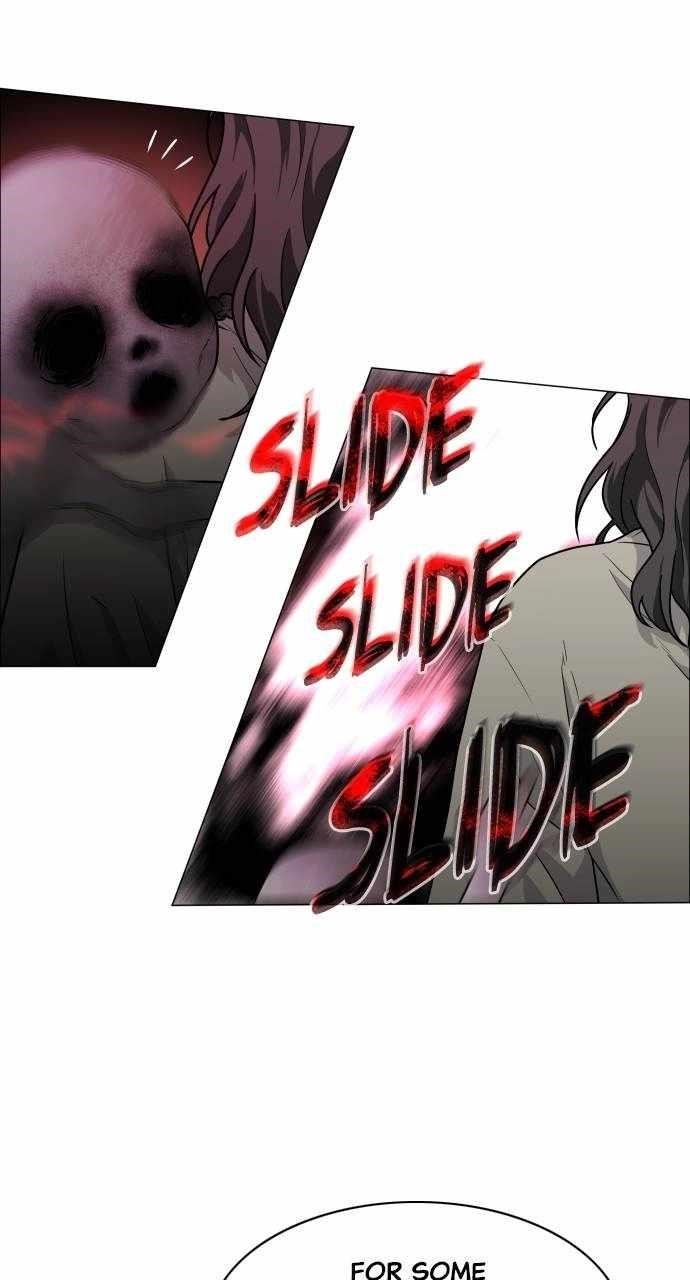 The Shaman’s Blade Chapter 11 - Page 26 in English