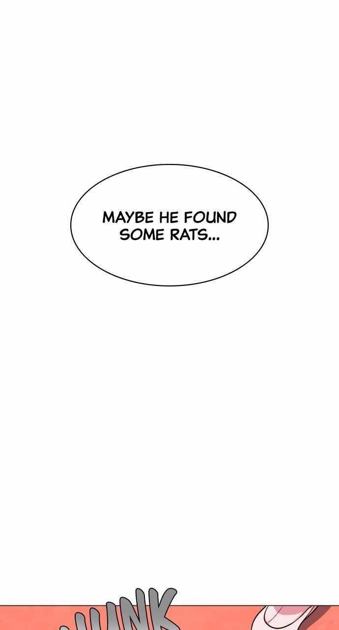 The Shaman’s Blade Chapter 11 - Page 43 in English