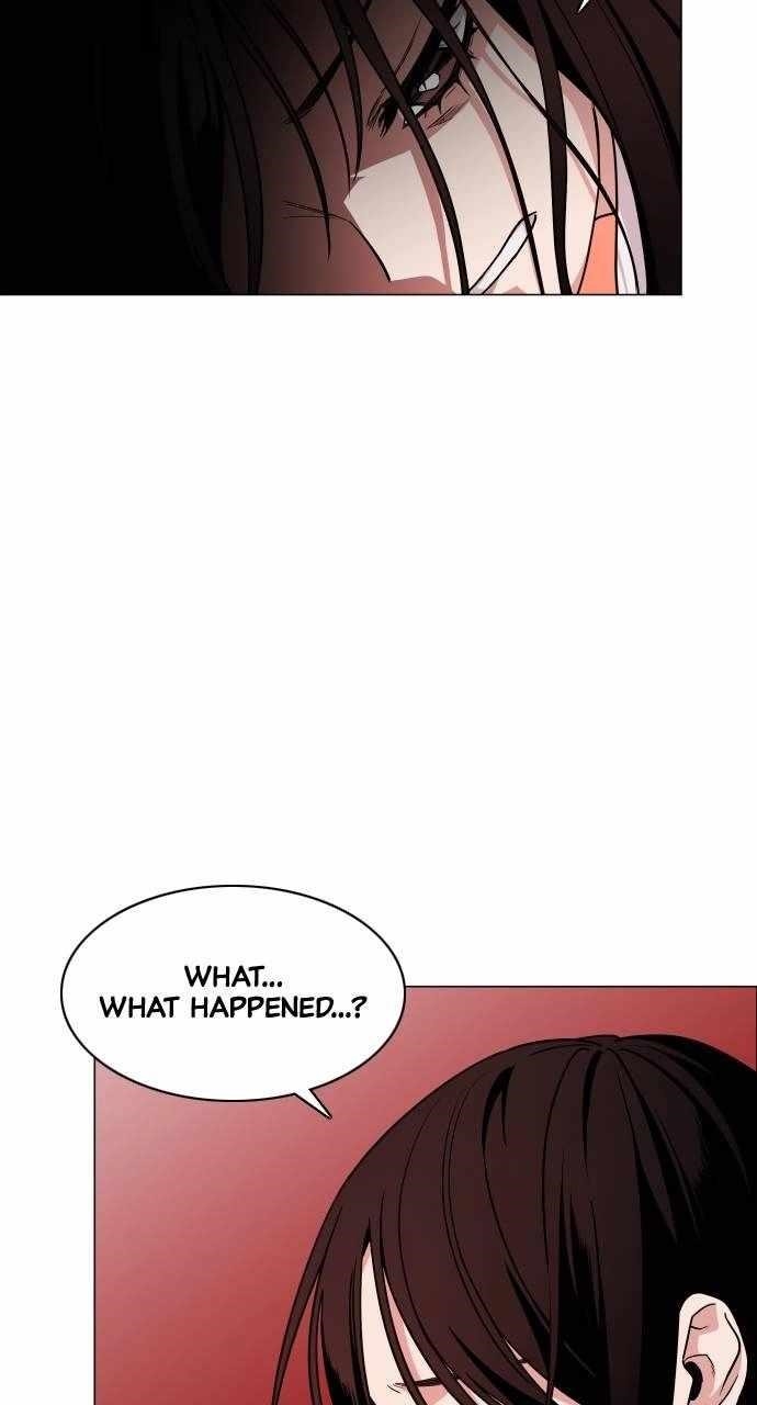 The Shaman’s Blade Chapter 11 - Page 54 in English