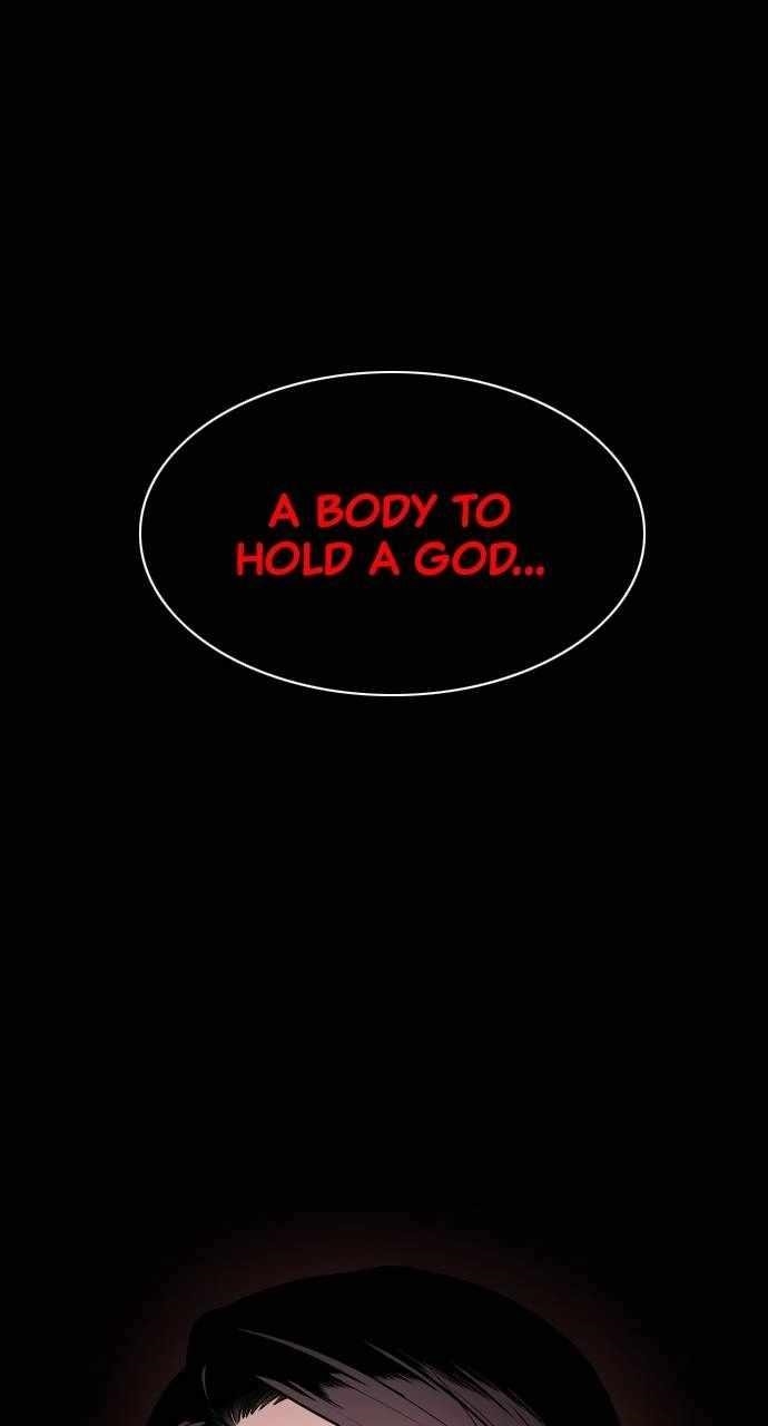 The Shaman’s Blade Chapter 11 - Page 70 in English
