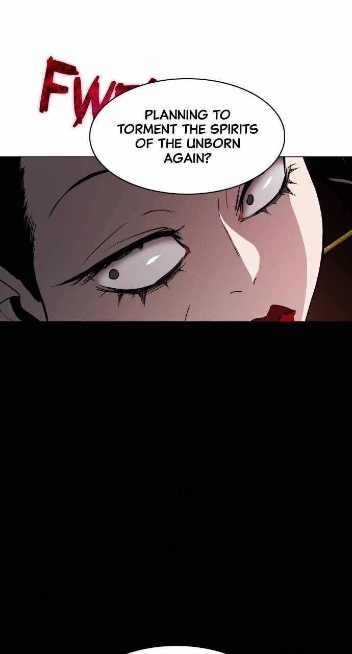 The Shaman’s Blade Chapter 11 - Page 76 in English