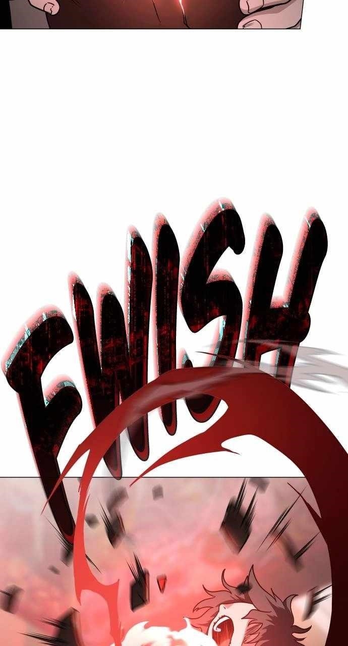 The Shaman’s Blade Chapter 11 - Page 86 in English