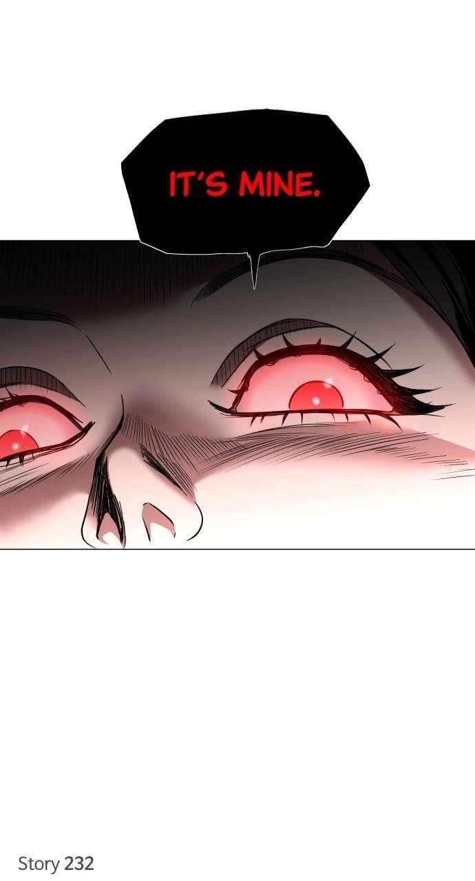 The Shaman’s Blade Chapter 11 - Page 97 in English