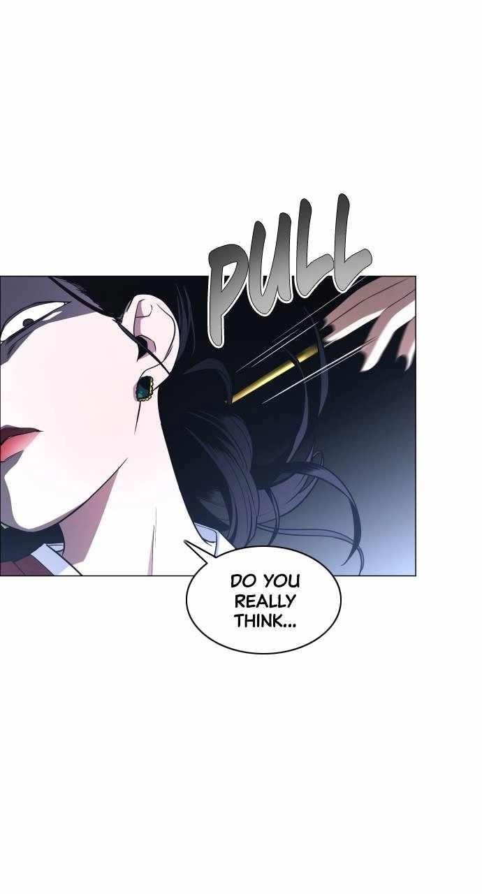 The Shaman’s Blade Chapter 12 - Page 12 in English