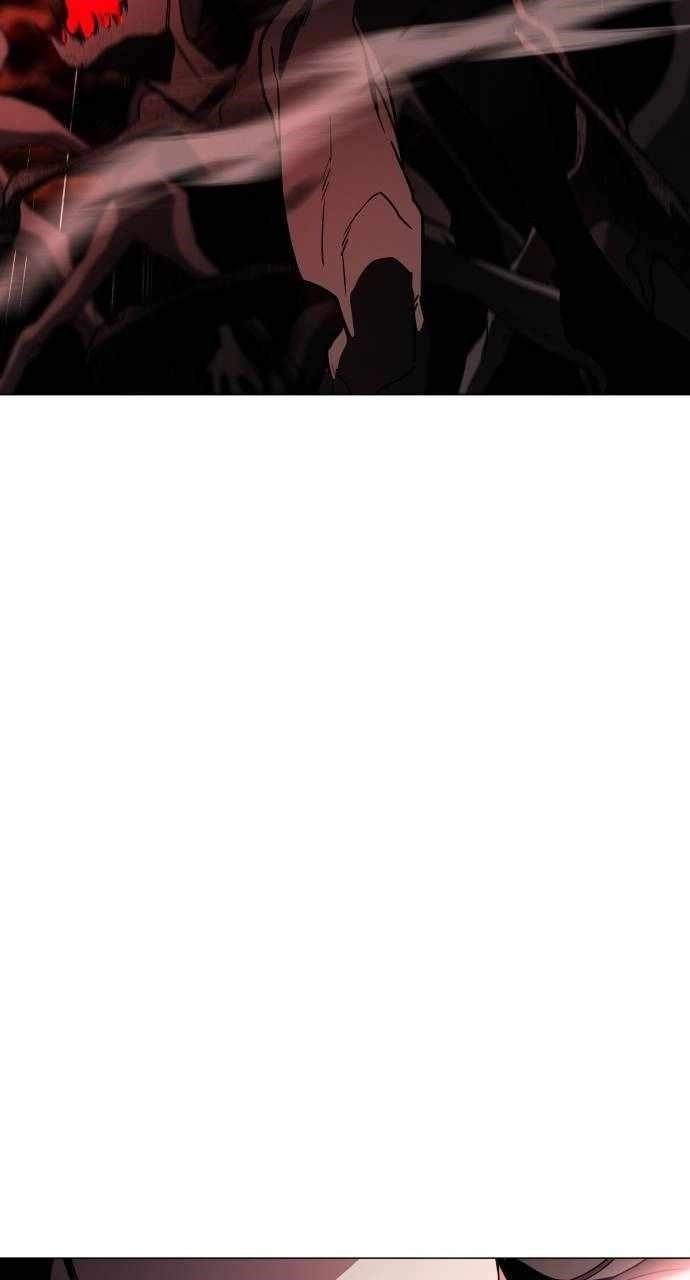 The Shaman’s Blade Chapter 12 - Page 37 in English