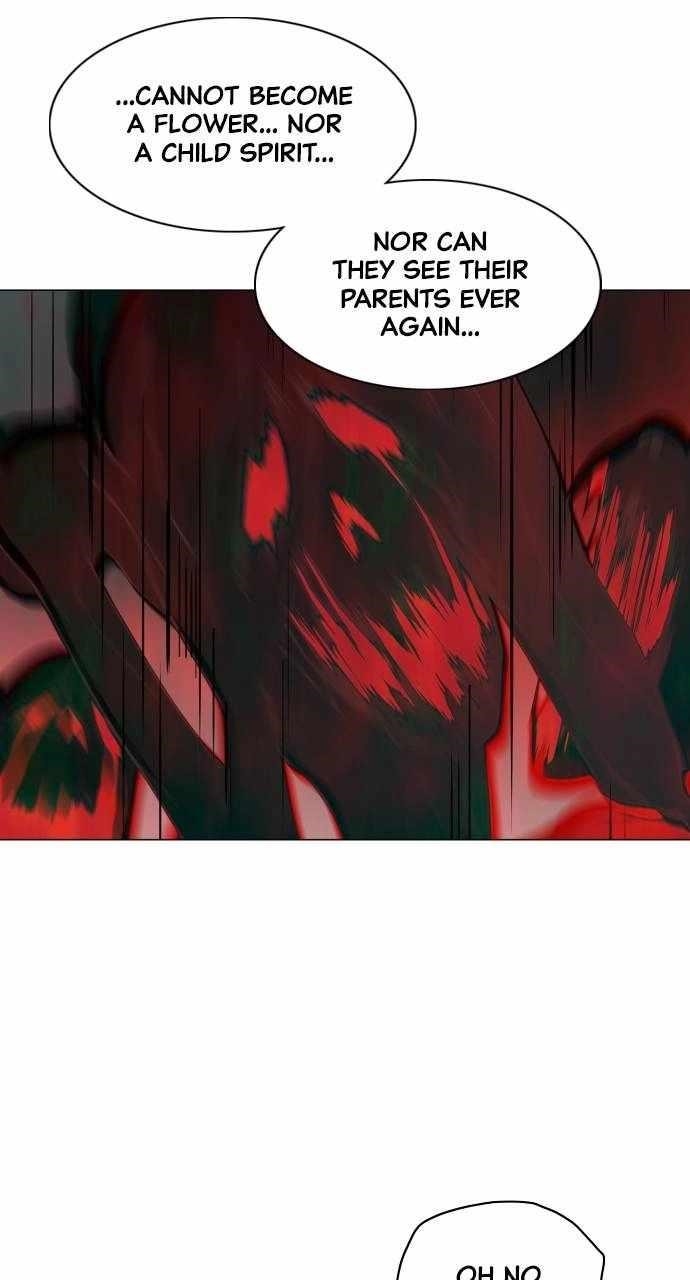 The Shaman’s Blade Chapter 12 - Page 41 in English